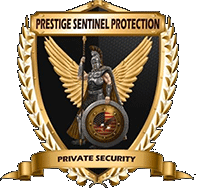 Prestige Sentinel Protection